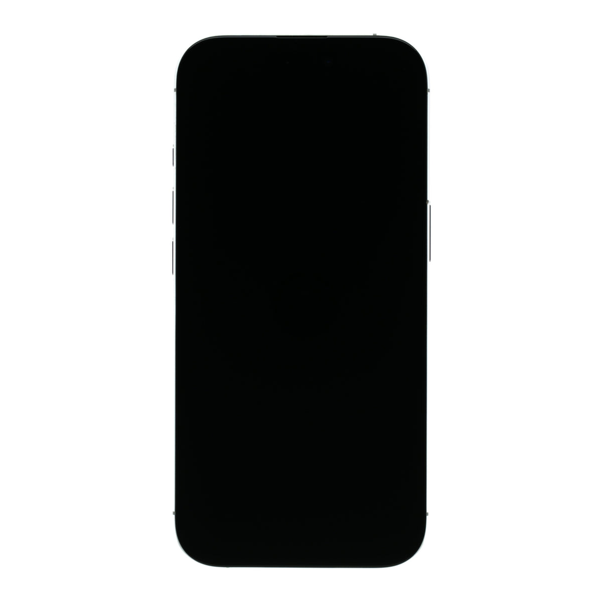 95新 Apple iPhone 16 Pro 128G 白色鈦金屬 中國大陸版