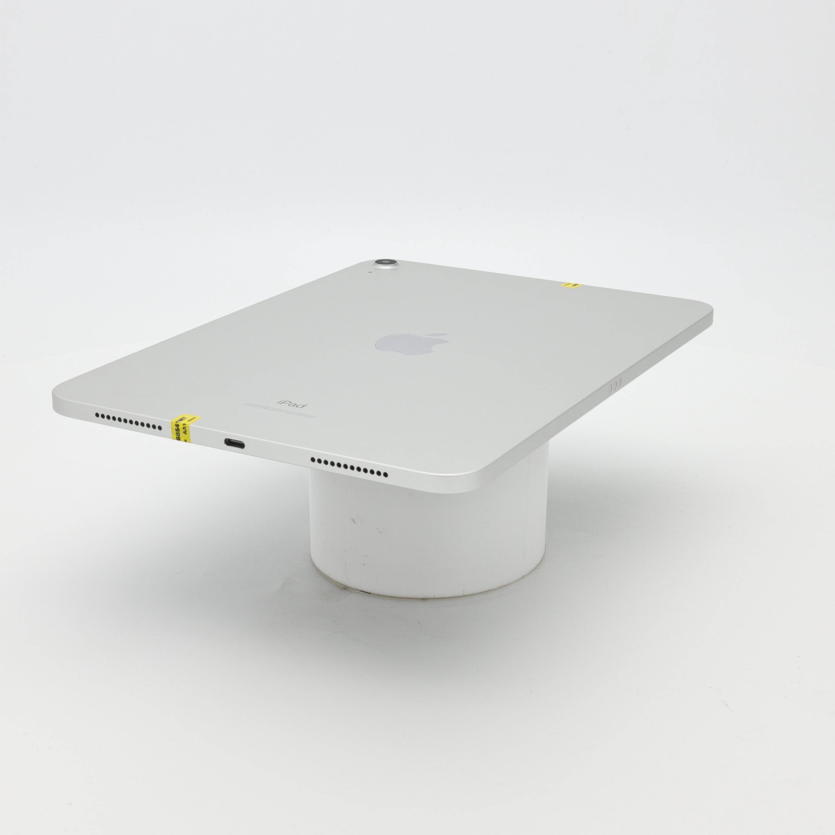 99新 Apple iPad 10代 256G 銀色 WIFI