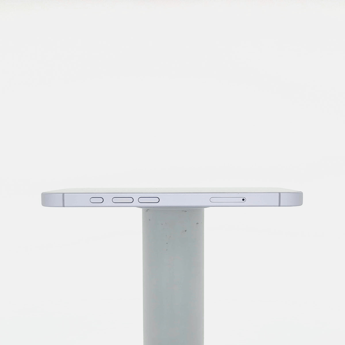 95新 Apple iPhone 17 256G 薰衣草紫色 中國大陸版