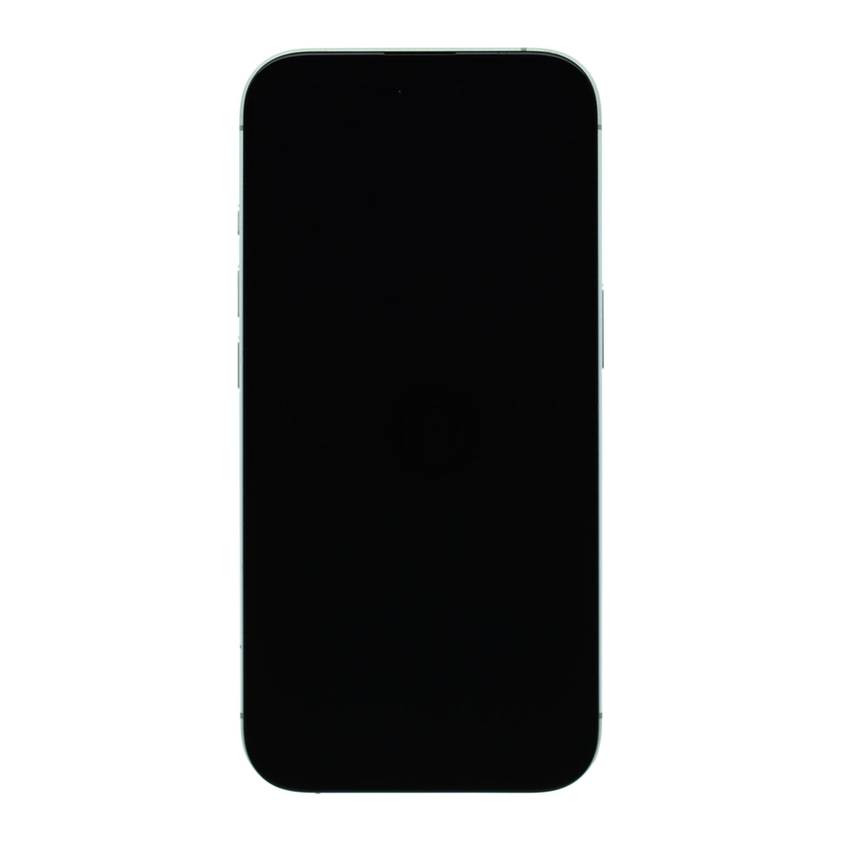 95新 Apple iPhone 16 128G 白色 中國大陸版