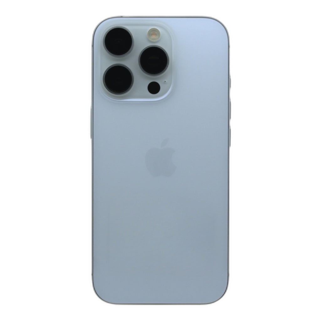 95新 Apple iPhone 16 Pro 128G 白色鈦金屬 中國大陸版