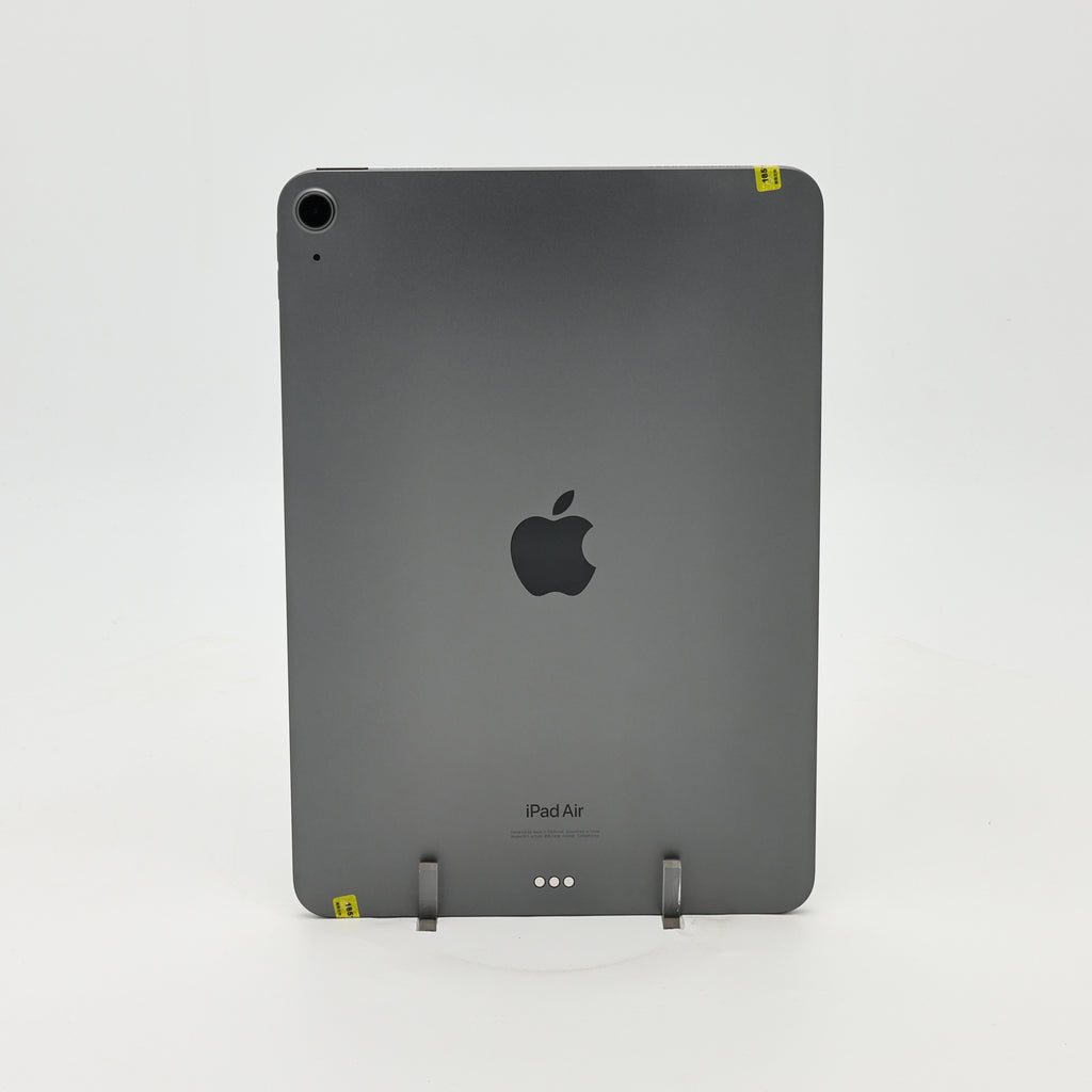 95新 Apple iPad Air5 256G 深空灰色 WIFI