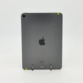 95新 Apple iPad Air5 256G 深空灰色 WIFI