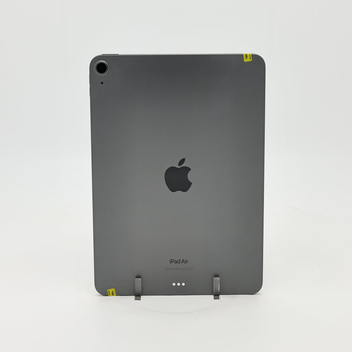 95新 Apple iPad Air5 256G 深空灰色 WIFI