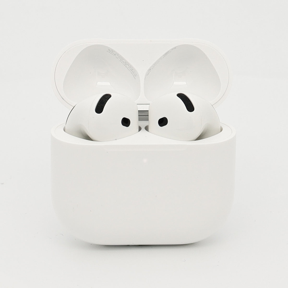 99新 Apple AirPods 4 (支持主動降噪) 白色