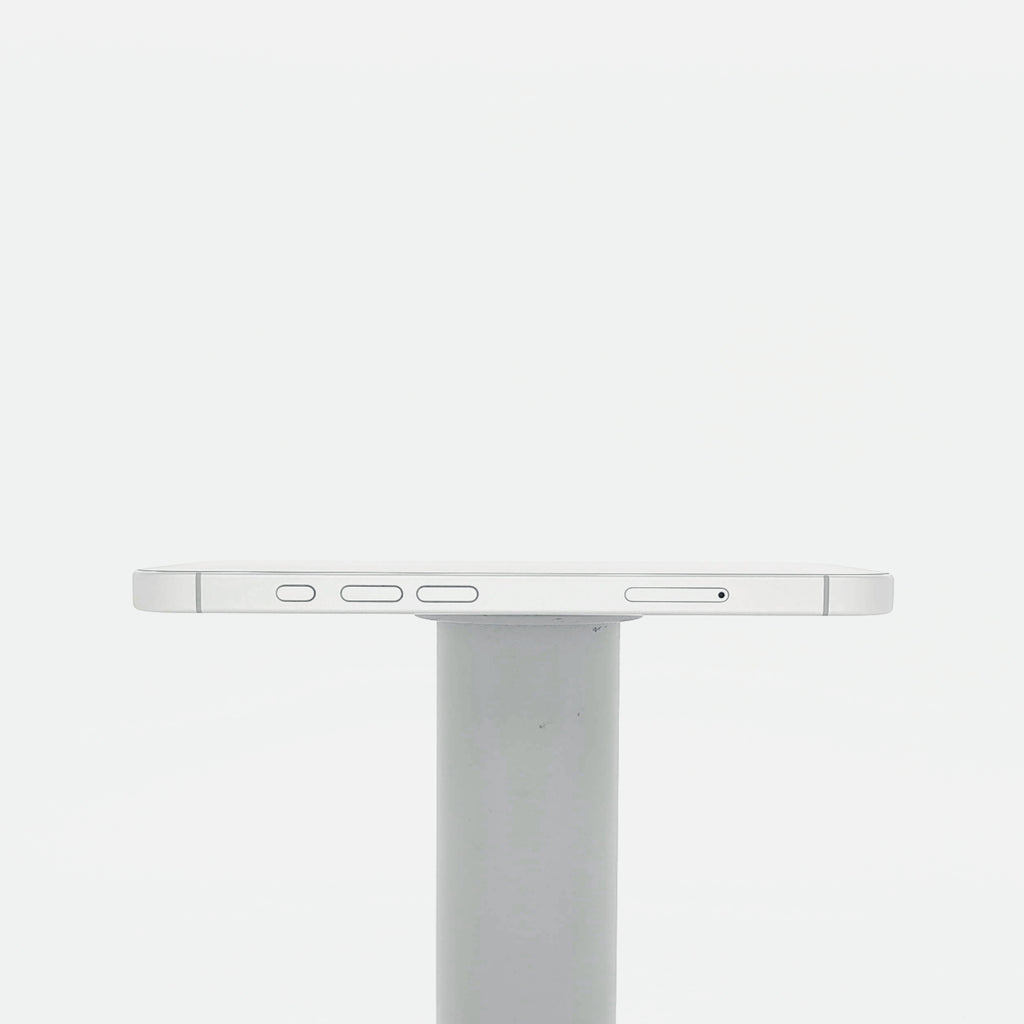 99新 Apple iPhone 17 256G 白色 中國大陸版