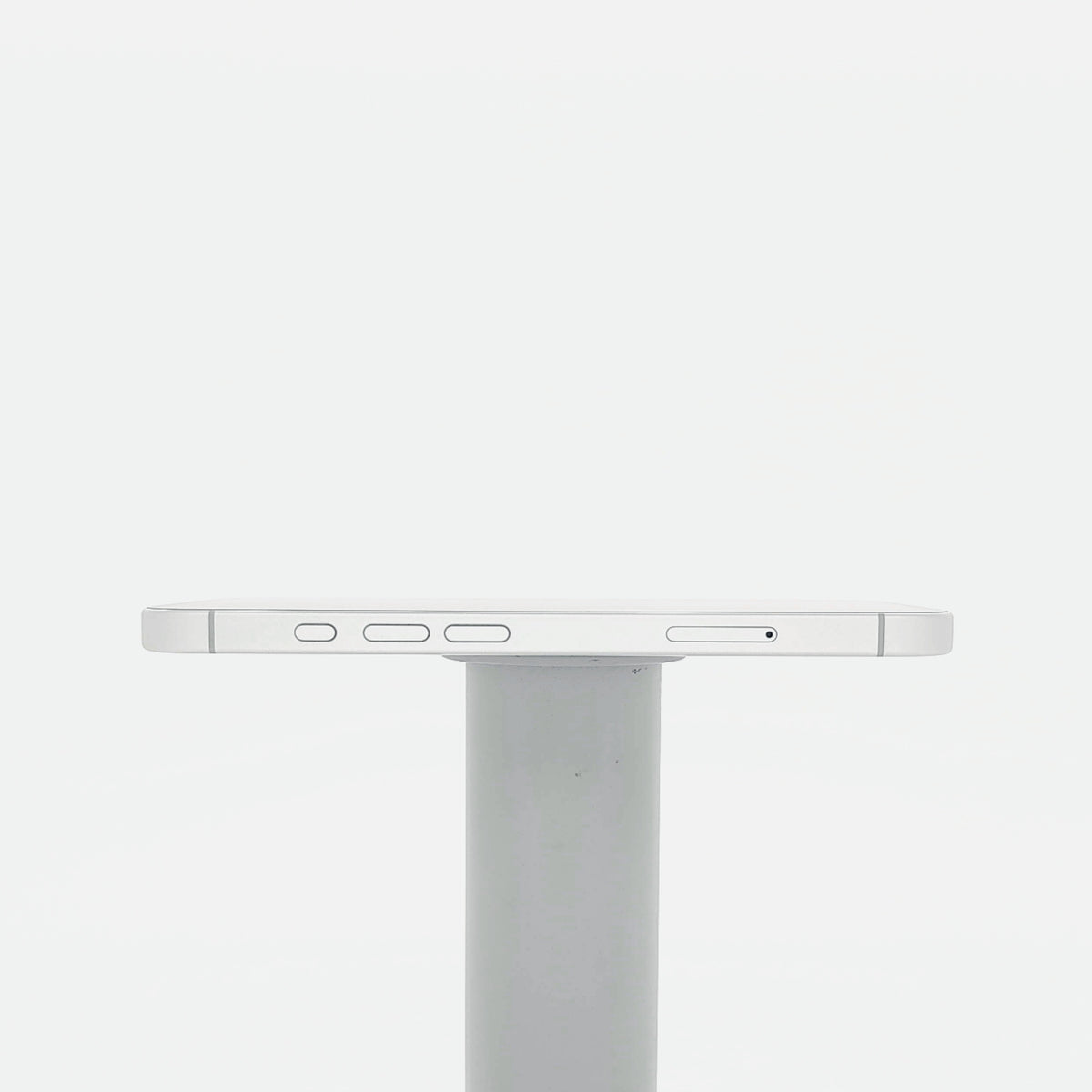 99新 Apple iPhone 17 256G 白色 中國大陸版