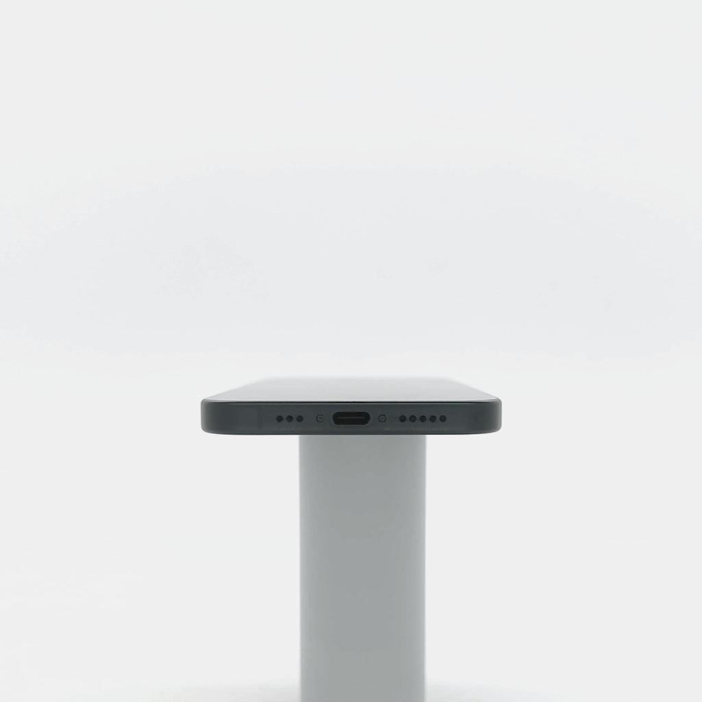 95新 Apple iPhone 16 256G 黑色 中國大陸版