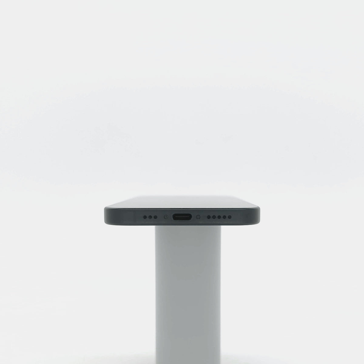 95新 Apple iPhone 16 256G 黑色 中國大陸版