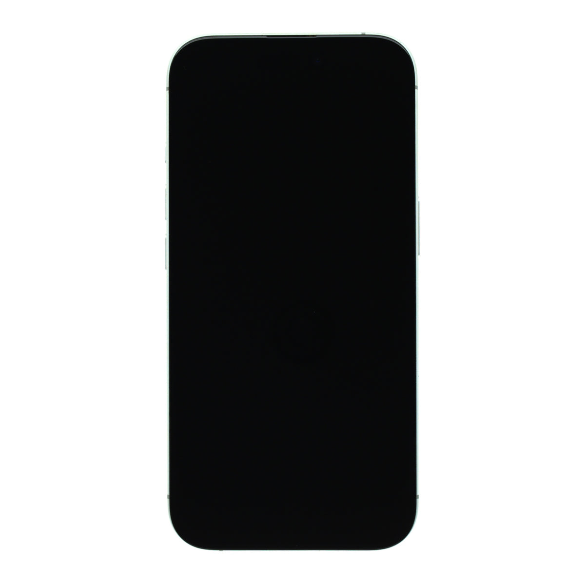 95新 Apple iPhone 16 128G 白色 中國大陸版