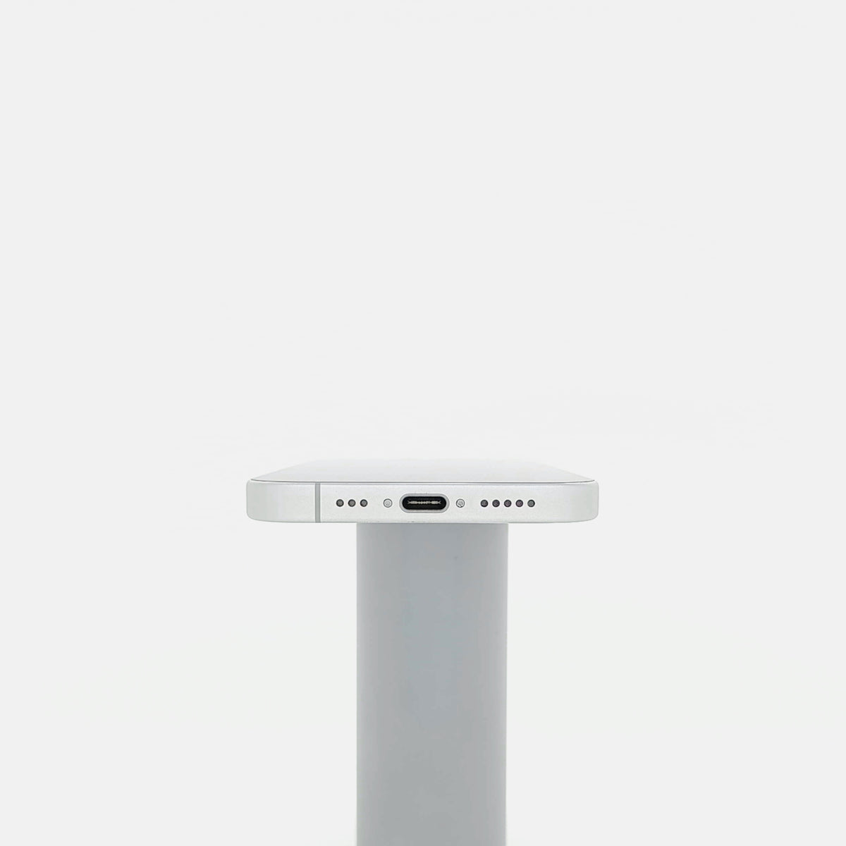 95新 Apple iPhone 17 256G 白色 中國大陸版