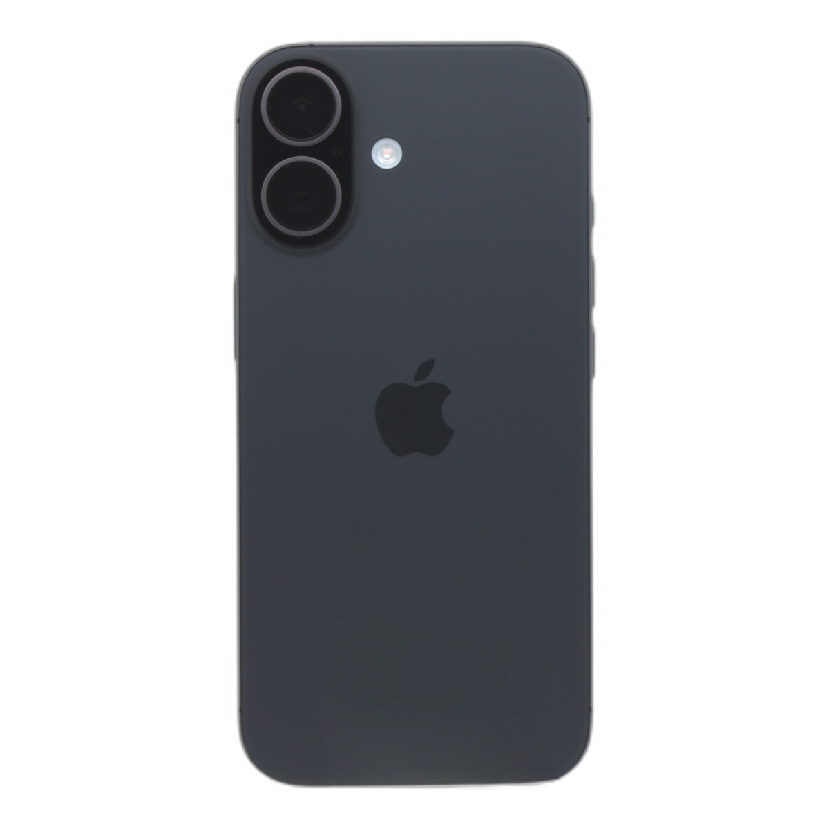 95新 Apple iPhone 17 256G 黑色 中國大陸版