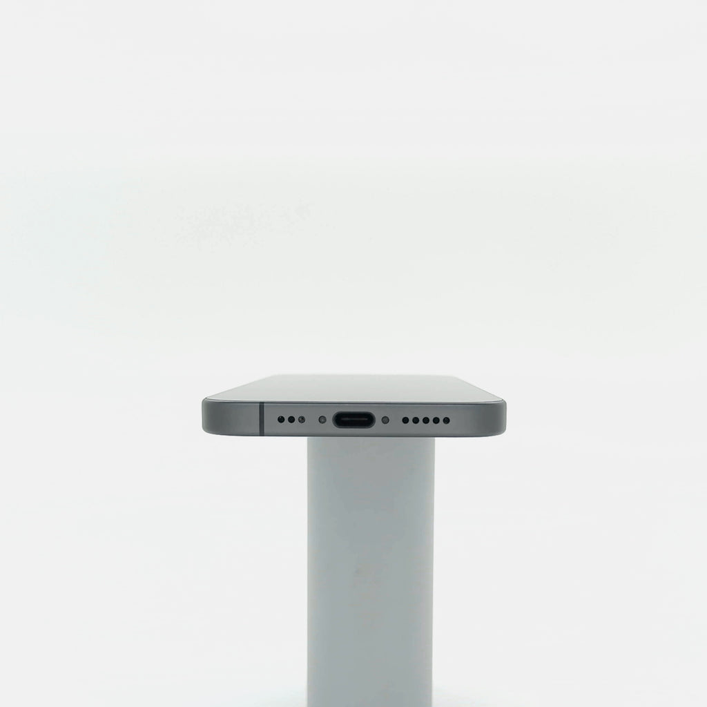 95新 Apple iPhone 17 256G 黑色 中國大陸版
