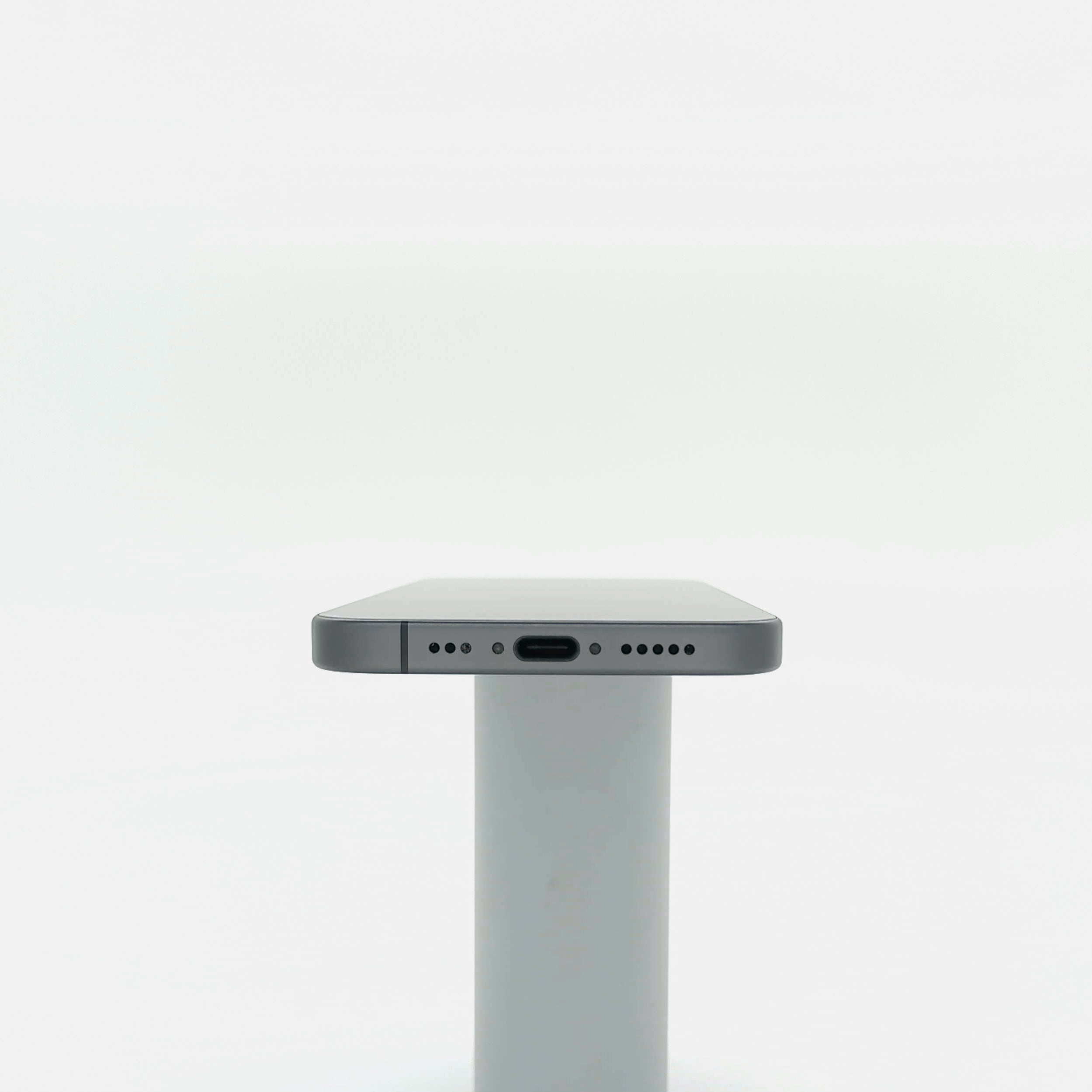 95新 Apple iPhone 17 256G 黑色 中國大陸版