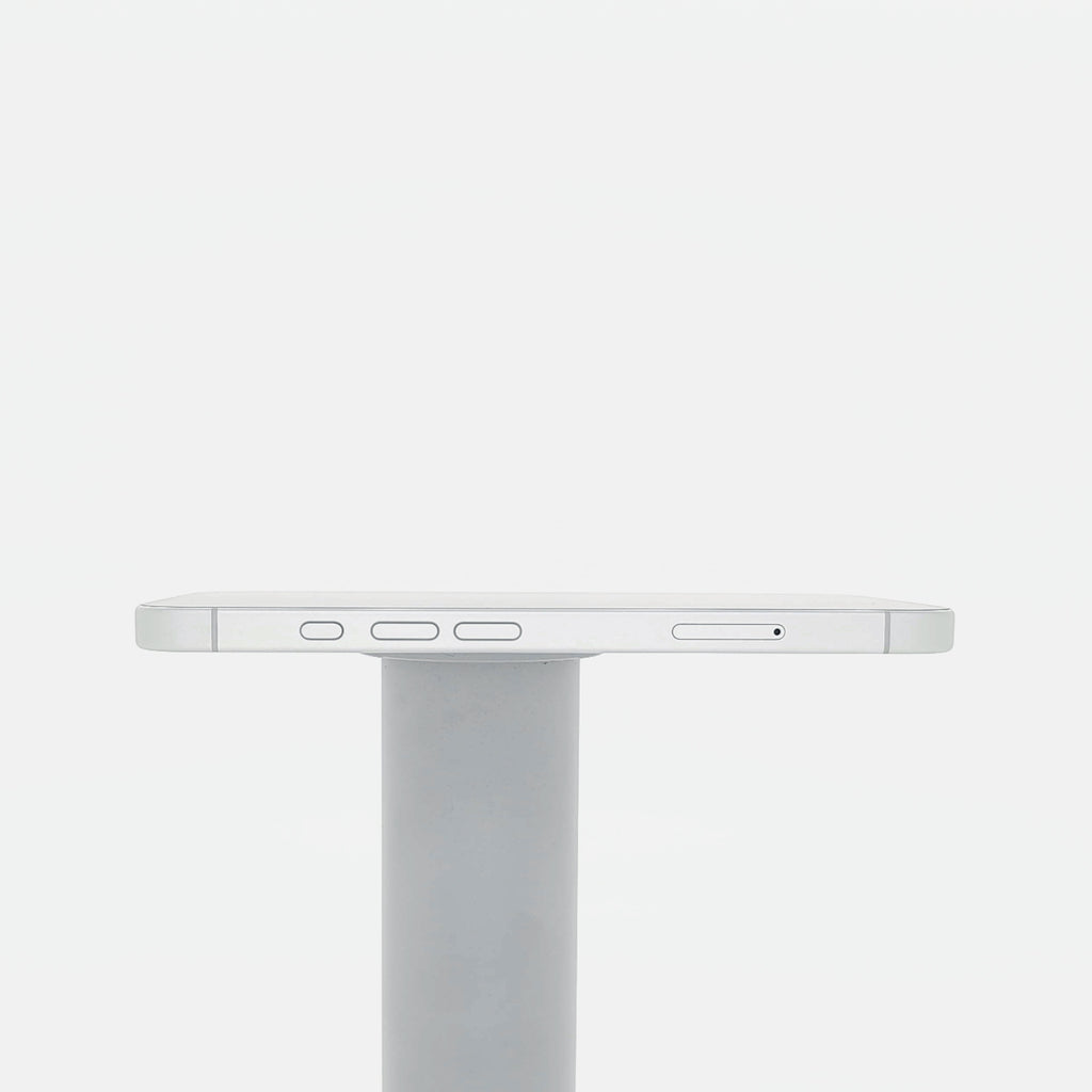 99新 Apple iPhone 16 128G 白色 中國大陸版