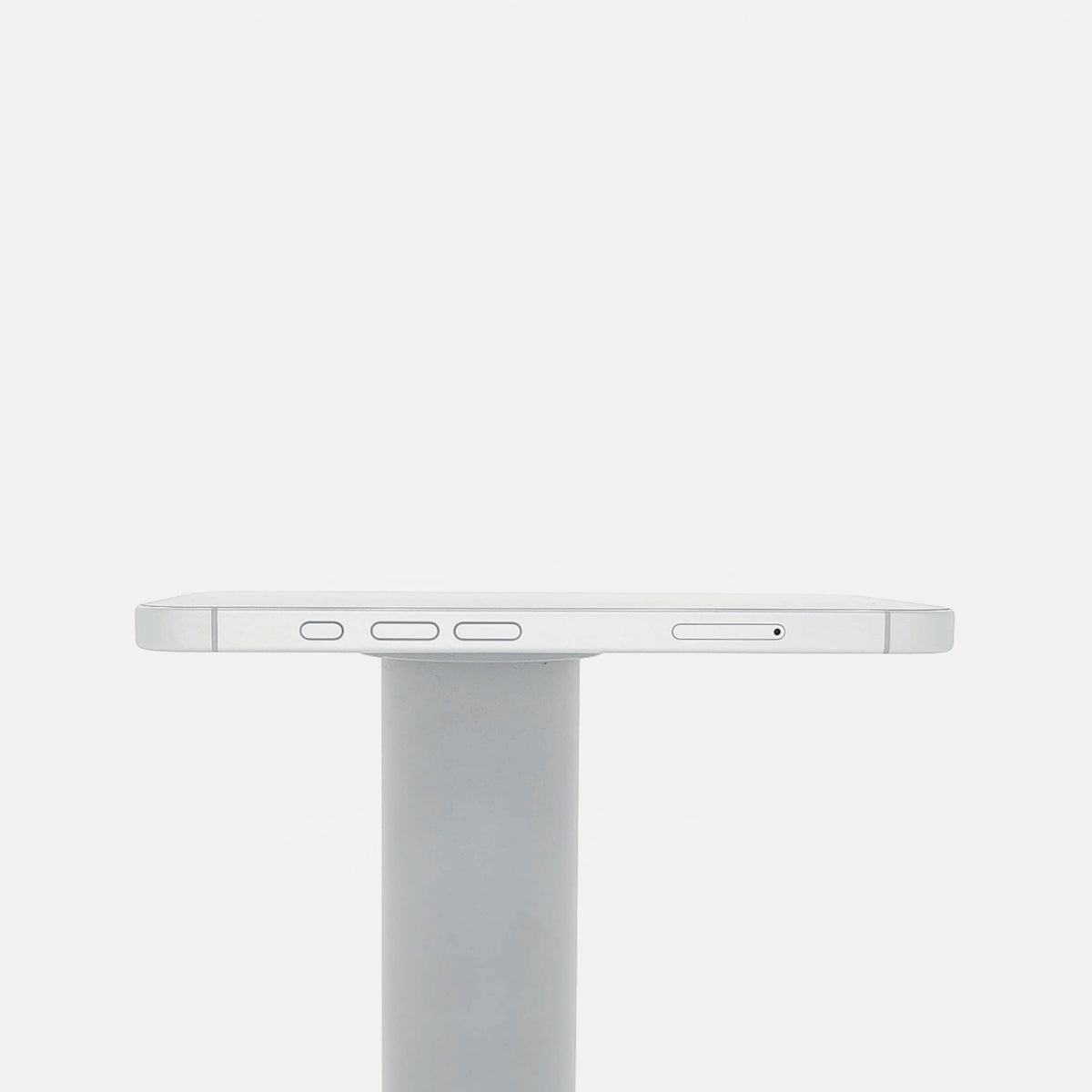 99新 Apple iPhone 16 128G 白色 中國大陸版