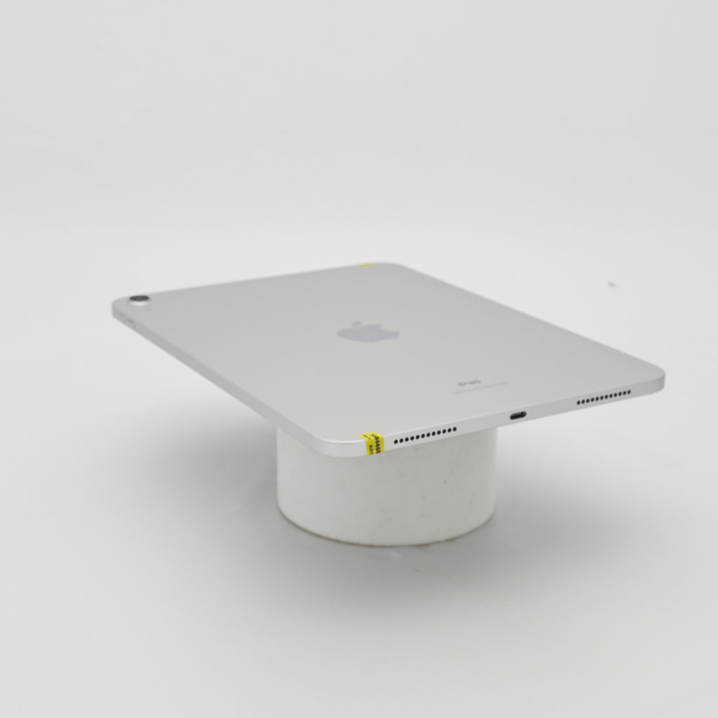 99新 Apple iPad 10代 64G 銀色 WIFI