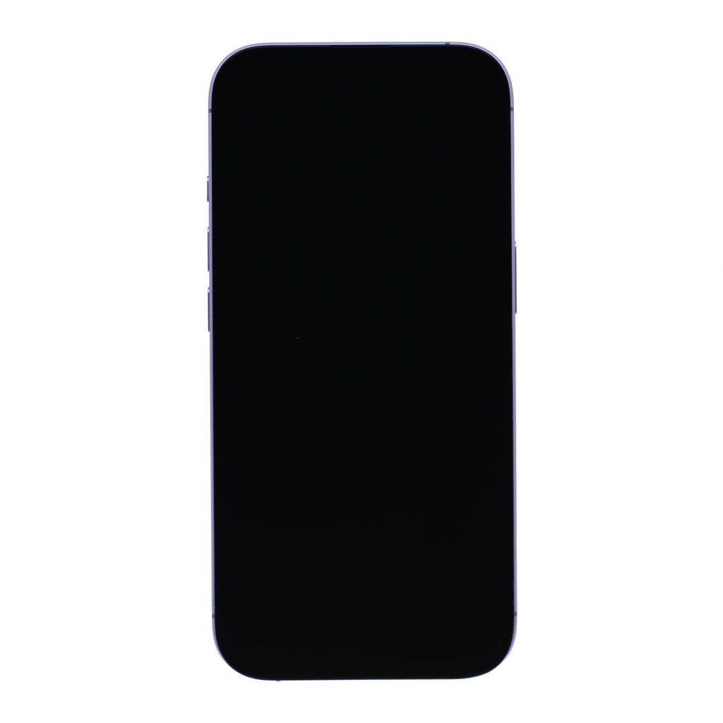 99新 Apple iPhone 17 256G 薰衣草紫色 中國大陸版
