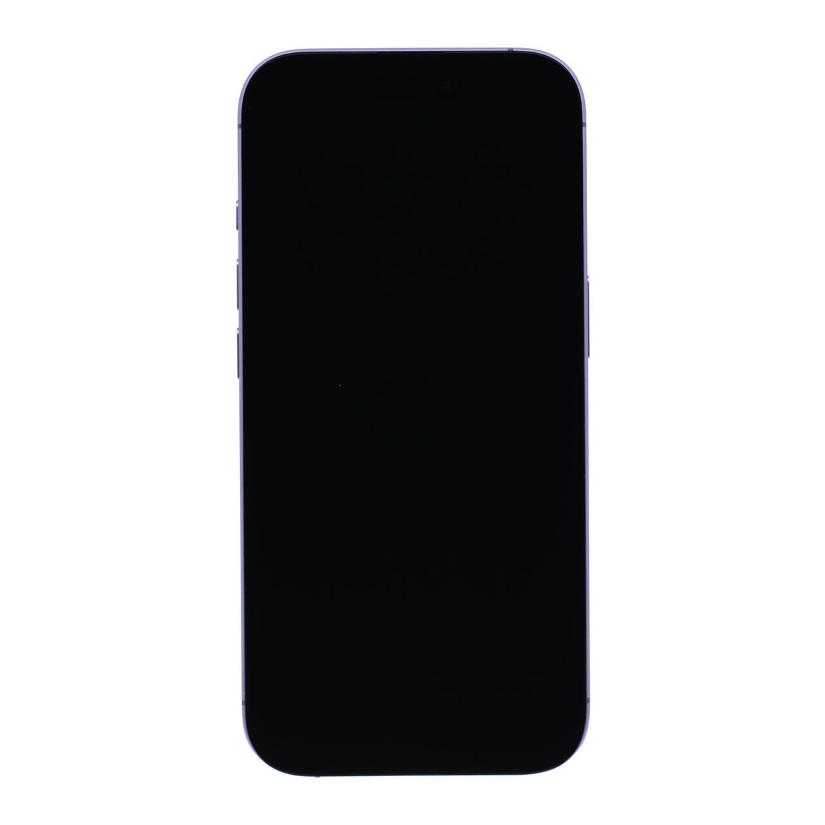 99新 Apple iPhone 17 256G 薰衣草紫色 中國大陸版