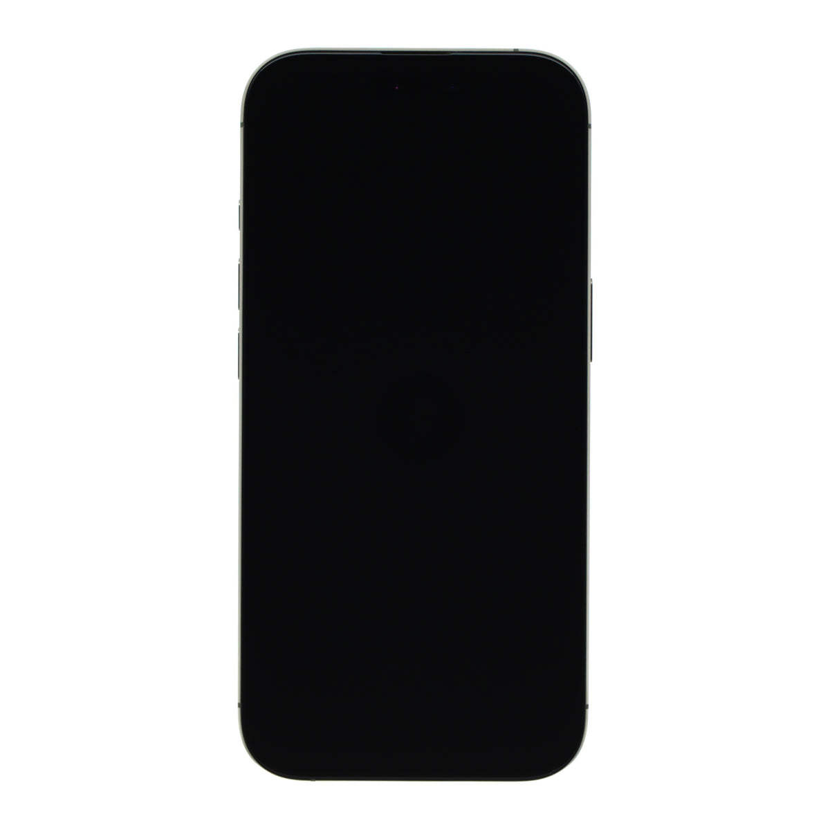 95新 Apple iPhone 16 Pro 128G 原色鈦金屬 中國大陸版