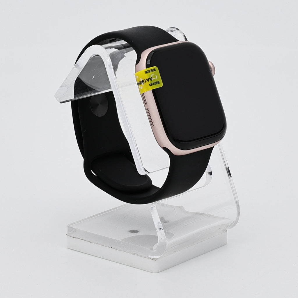 99新 Apple Watch Series 10 42毫米 鋁金屬