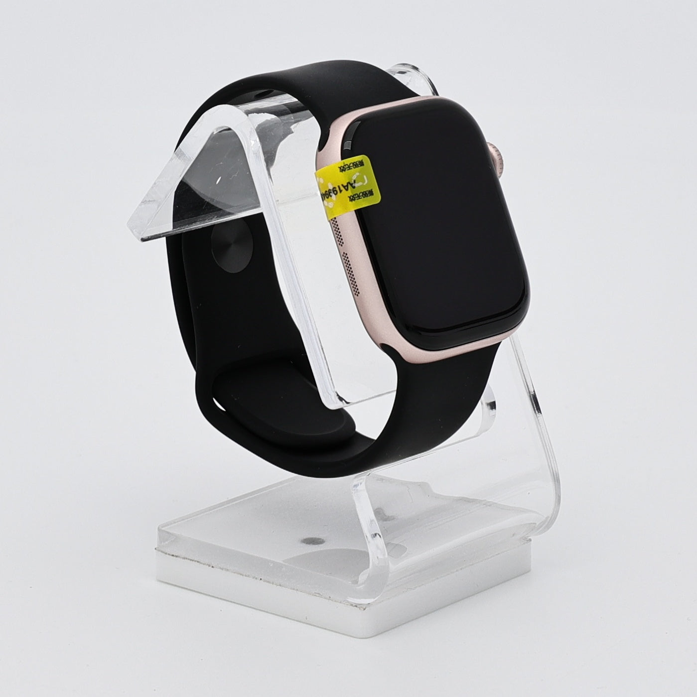 99新 Apple Watch Series 10 42毫米 鋁金屬