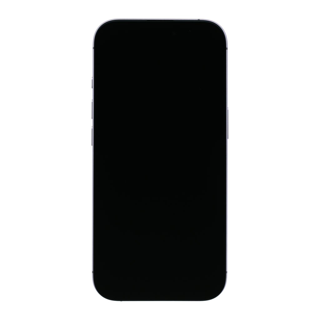 99新 Apple iPhone 17 256G 薰衣草紫色 中國大陸版