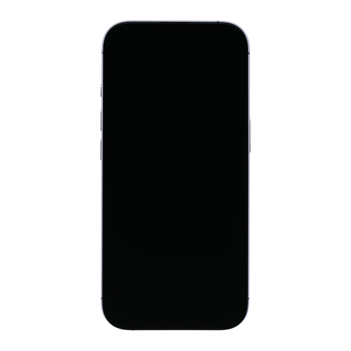 99新 Apple iPhone 17 256G 薰衣草紫色 中國大陸版