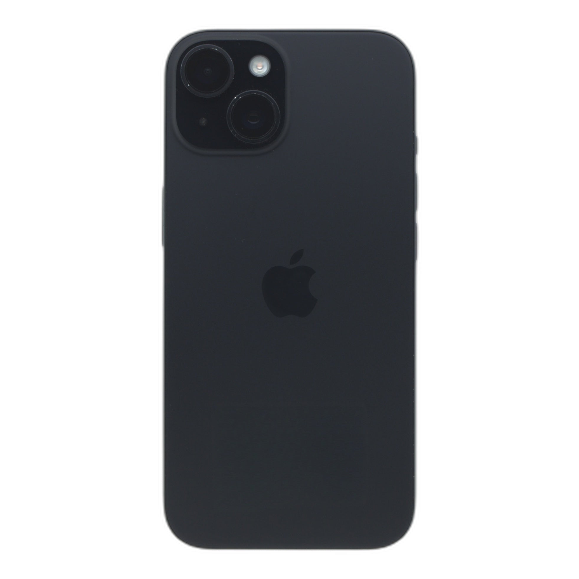 95新 Apple iPhone 15 256G 黑色 中國大陸版