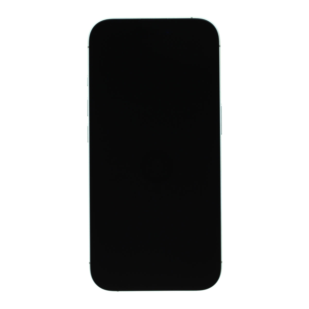 99新 Apple iPhone 16 256G 白色 中國大陸版