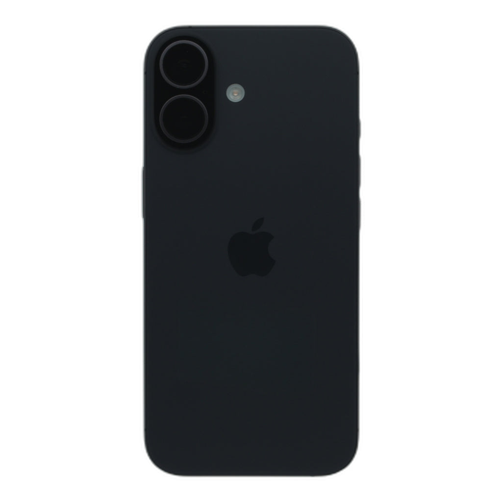 95新 Apple iPhone 17 256G 黑色 中國大陸版