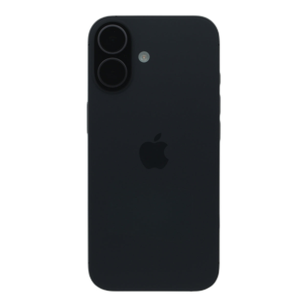 95新 Apple iPhone 17 256G 黑色 中國大陸版