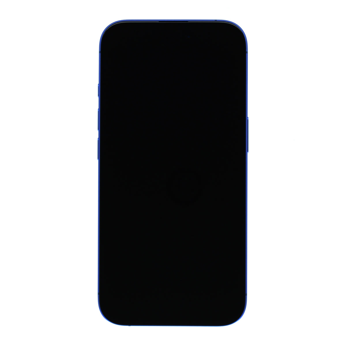 99新 Apple iPhone 16 128G 群青色 中國大陸版