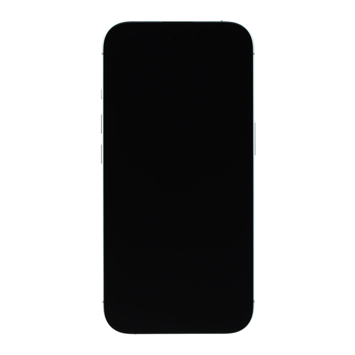 95新 Apple iPhone 16 256G 白色 中國大陸版