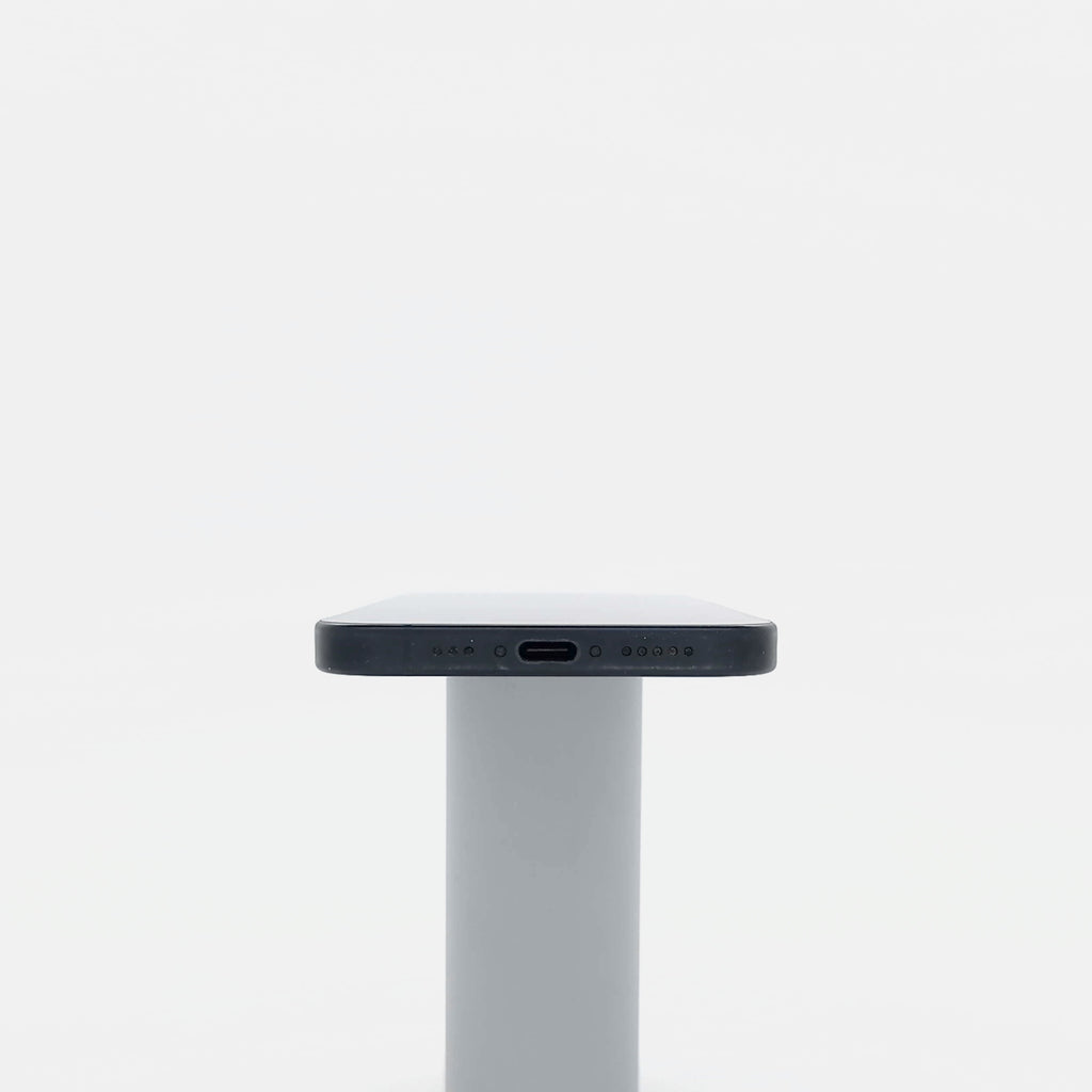 95新 Apple iPhone 16 256G 黑色 中國大陸版