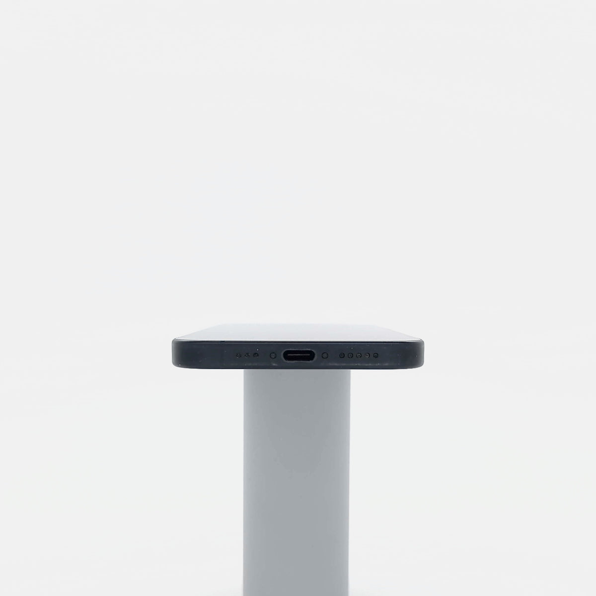 95新 Apple iPhone 16 256G 黑色 中國大陸版