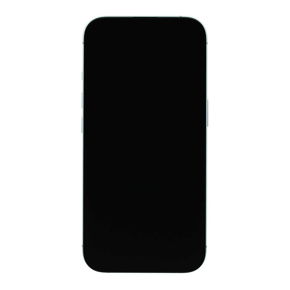 95新 Apple iPhone 16 256G 白色 中國大陸版
