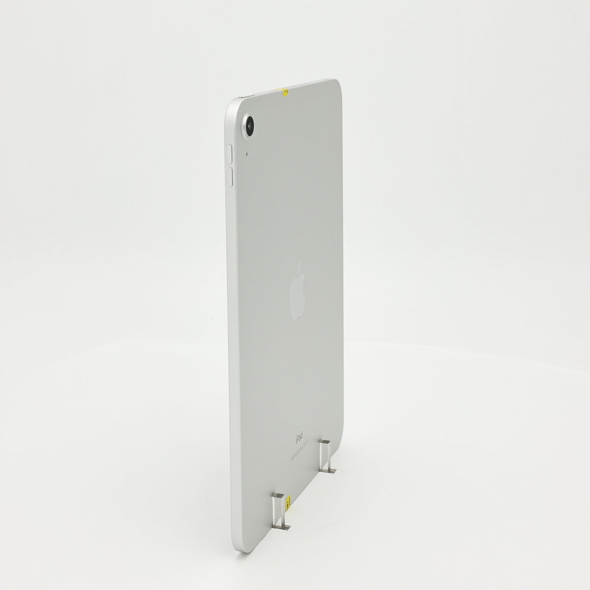 95新 Apple iPad 10代 256G 銀色 WIFI