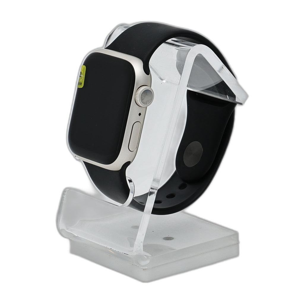 99新 Apple Watch Series 9 41毫米 鋁金屬