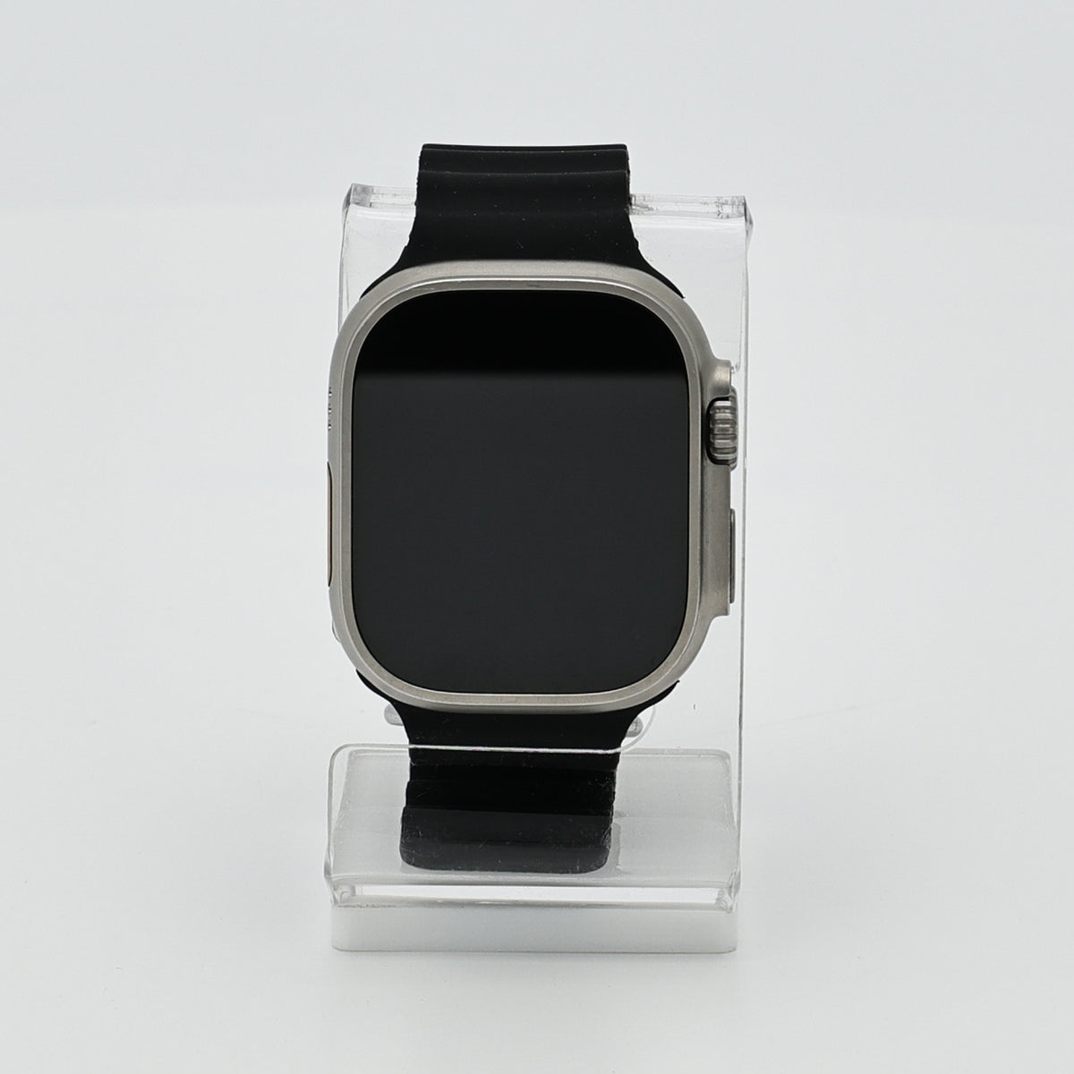 99新 Apple Watch Ultra 2 49毫米 鈦金屬