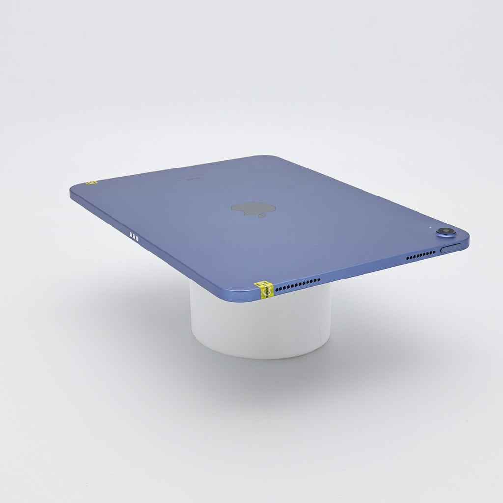 95新 Apple iPad 10代 64G 藍色 WIFI