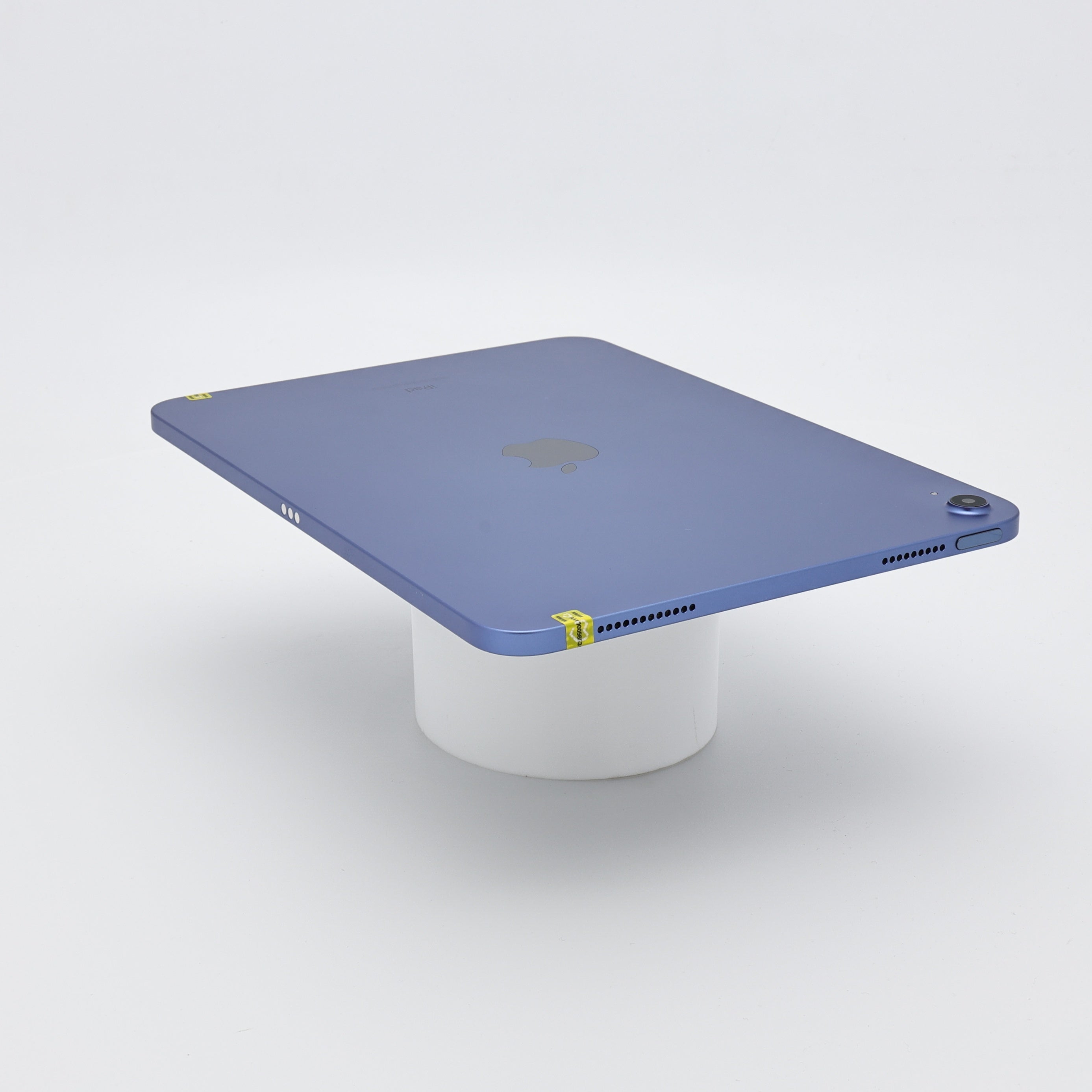 95新 Apple iPad 10代 64G 藍色 WIFI