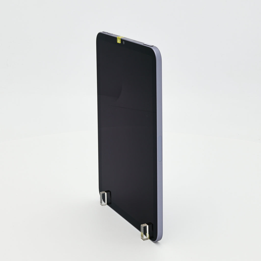 95新 Apple iPad mini6 64G 紫色 WIFI