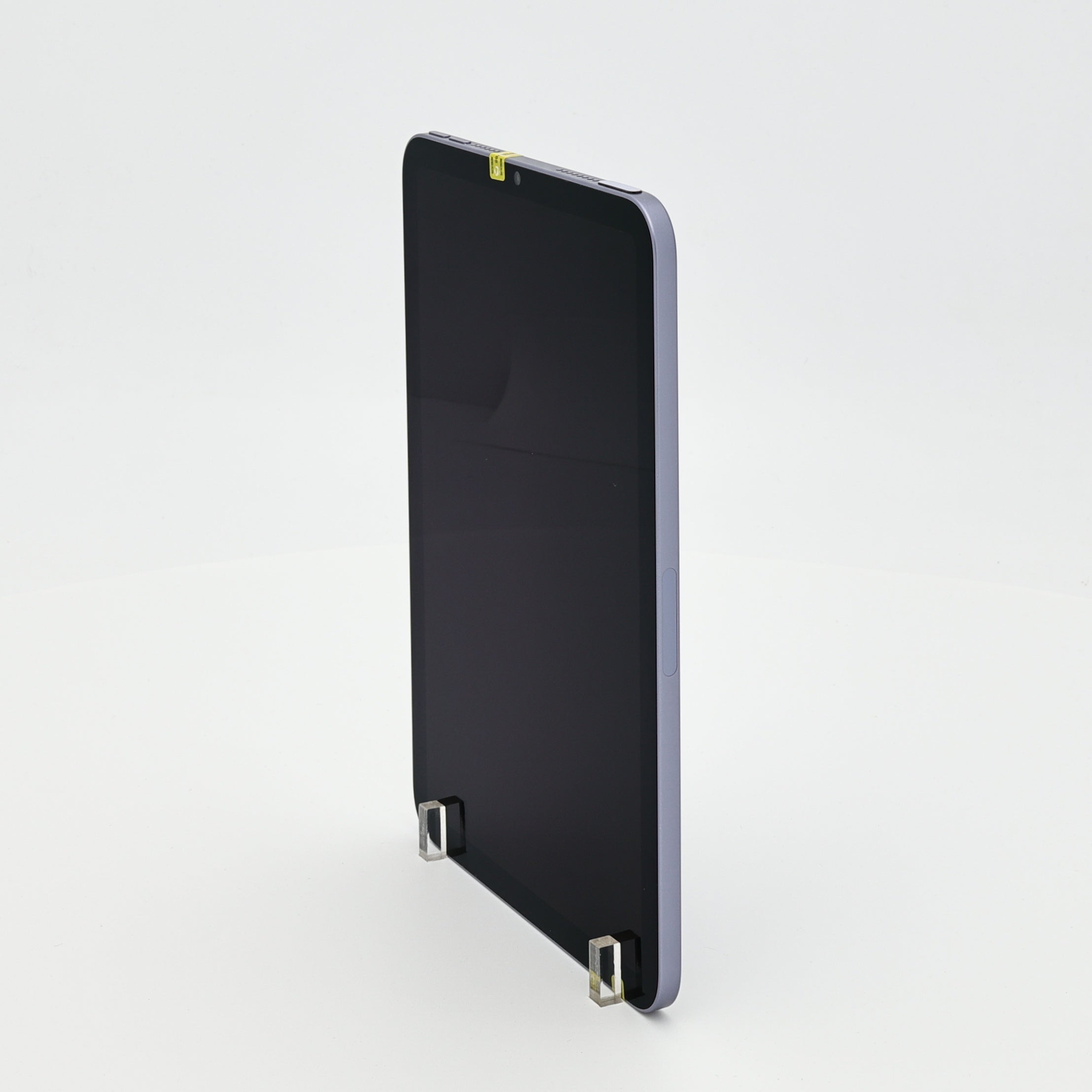 95新 Apple iPad mini6 64G 紫色 WIFI
