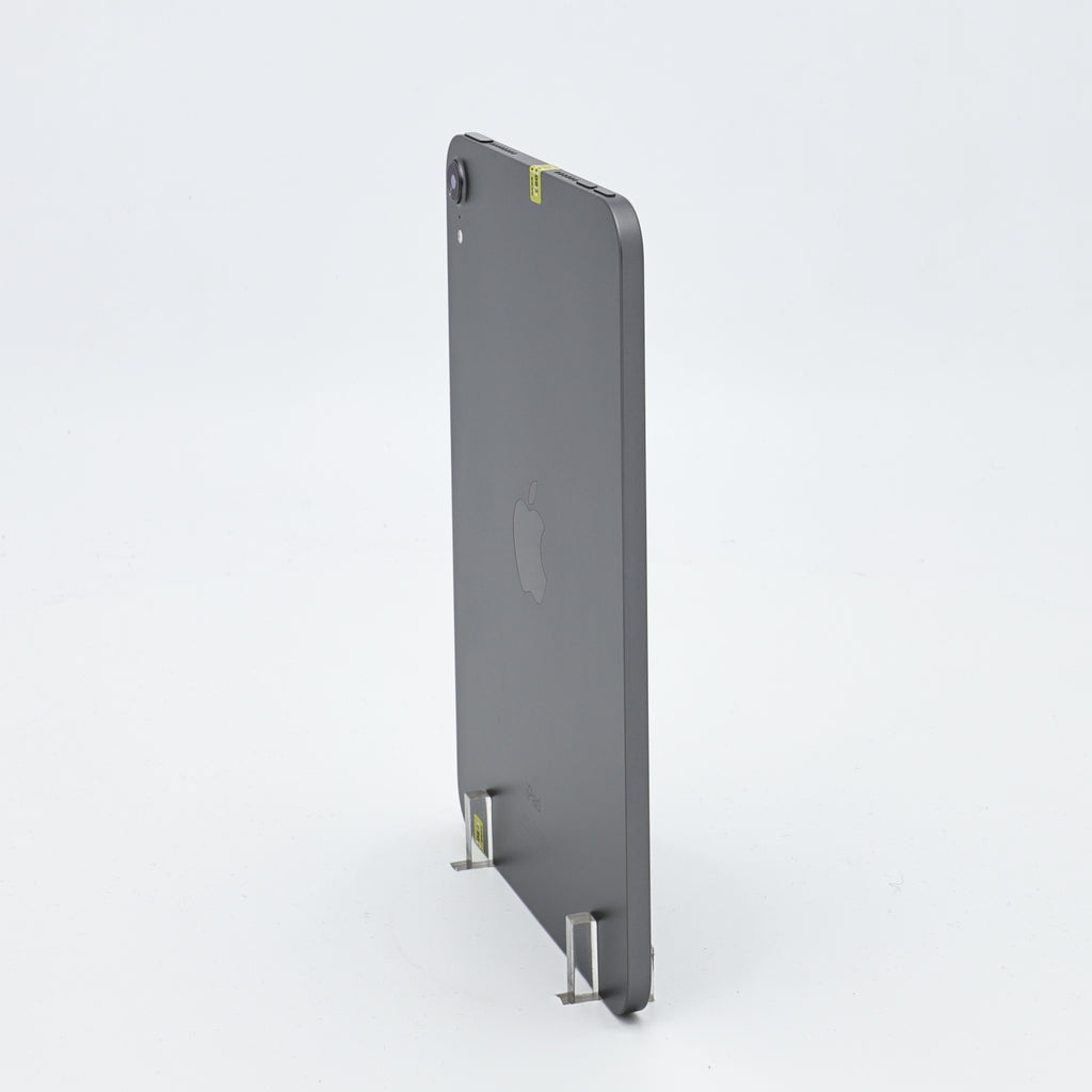 95新 Apple iPad mini6 64G 深空灰色 WIFI