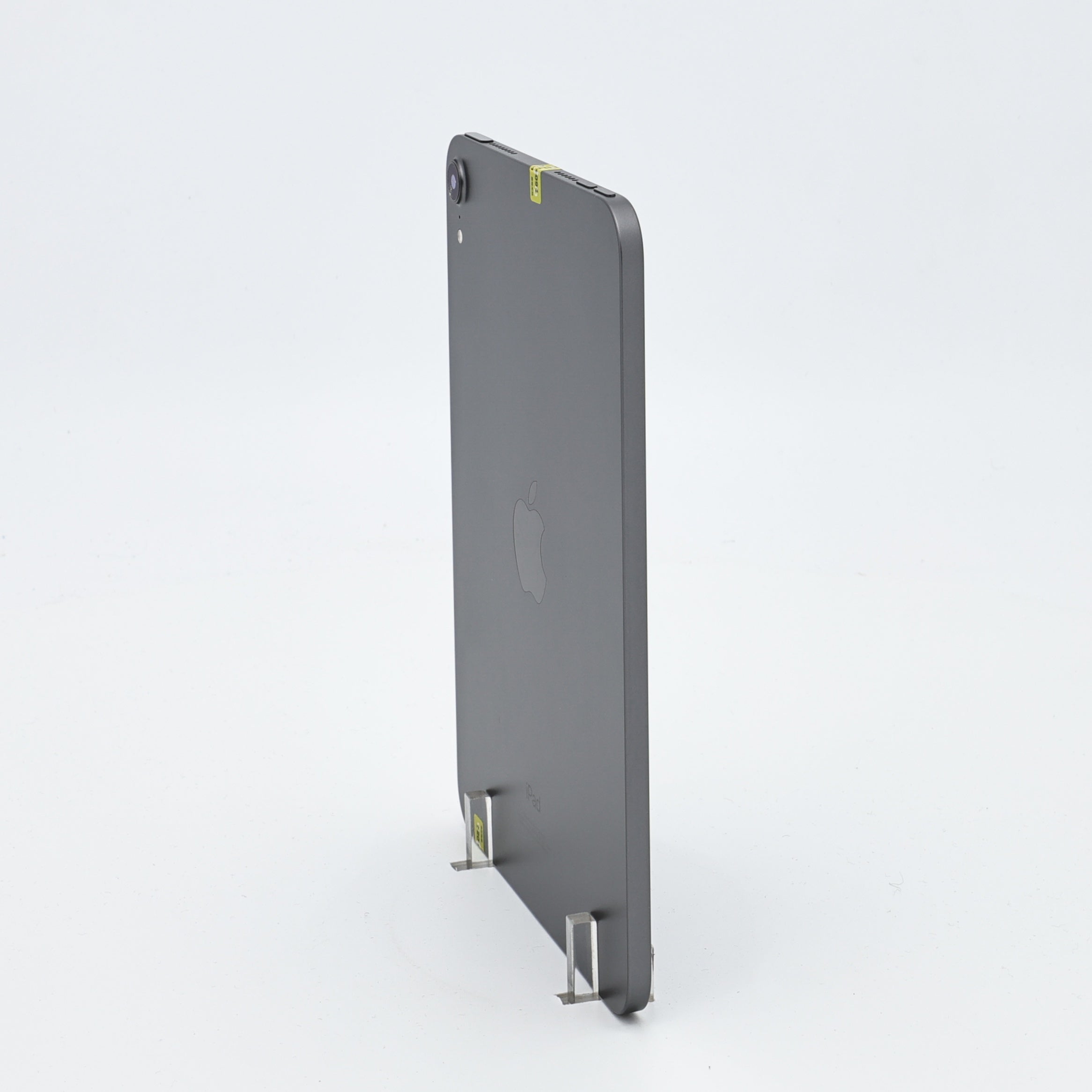 95新 Apple iPad mini6 64G 深空灰色 WIFI
