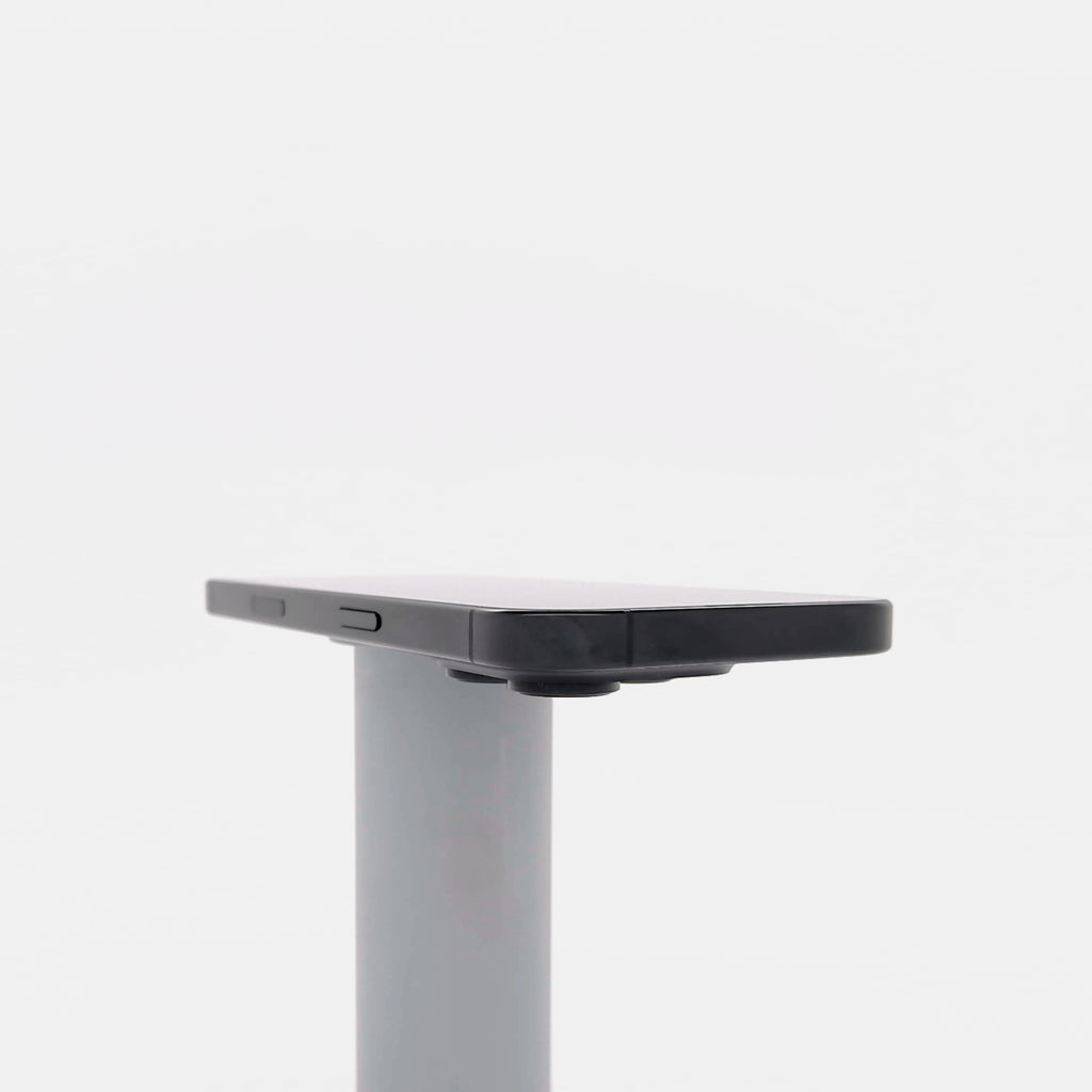 99新 Apple iPhone 16 Pro 128G 黑色鈦金屬 中國大陸版
