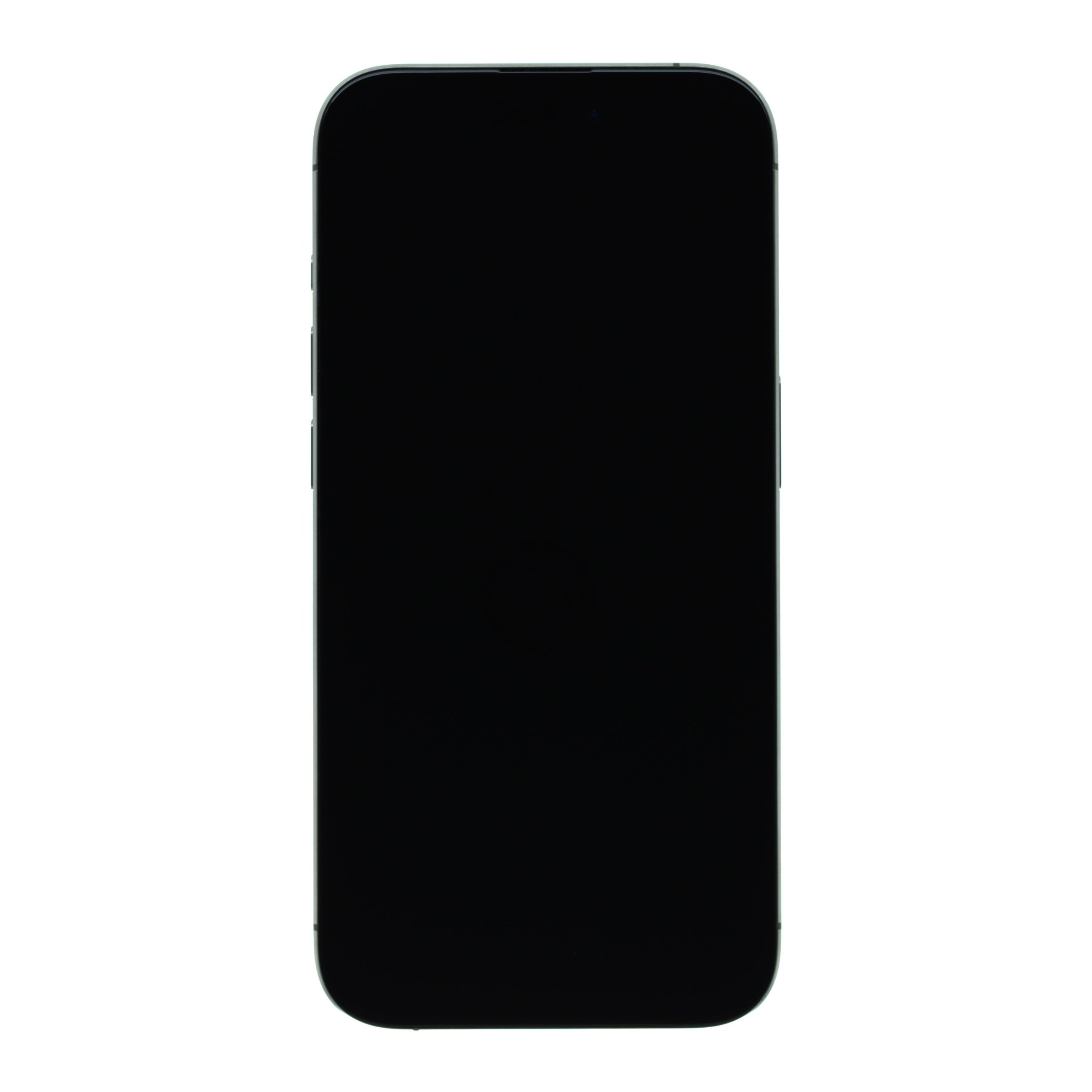 95新 Apple iPhone 15 Pro 256G 原色鈦金屬 中國大陸版