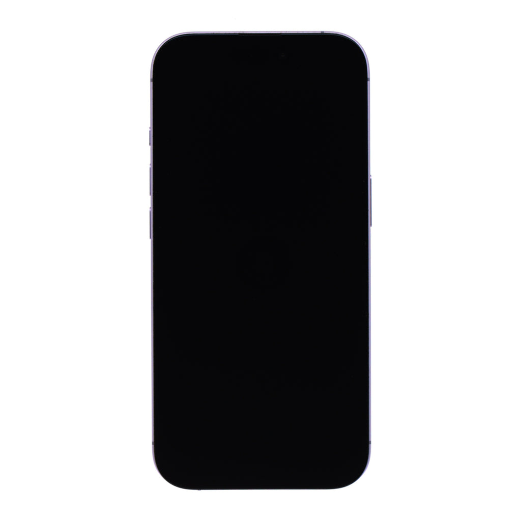 99新 Apple iPhone 17 256G 薰衣草紫色 中國大陸版
