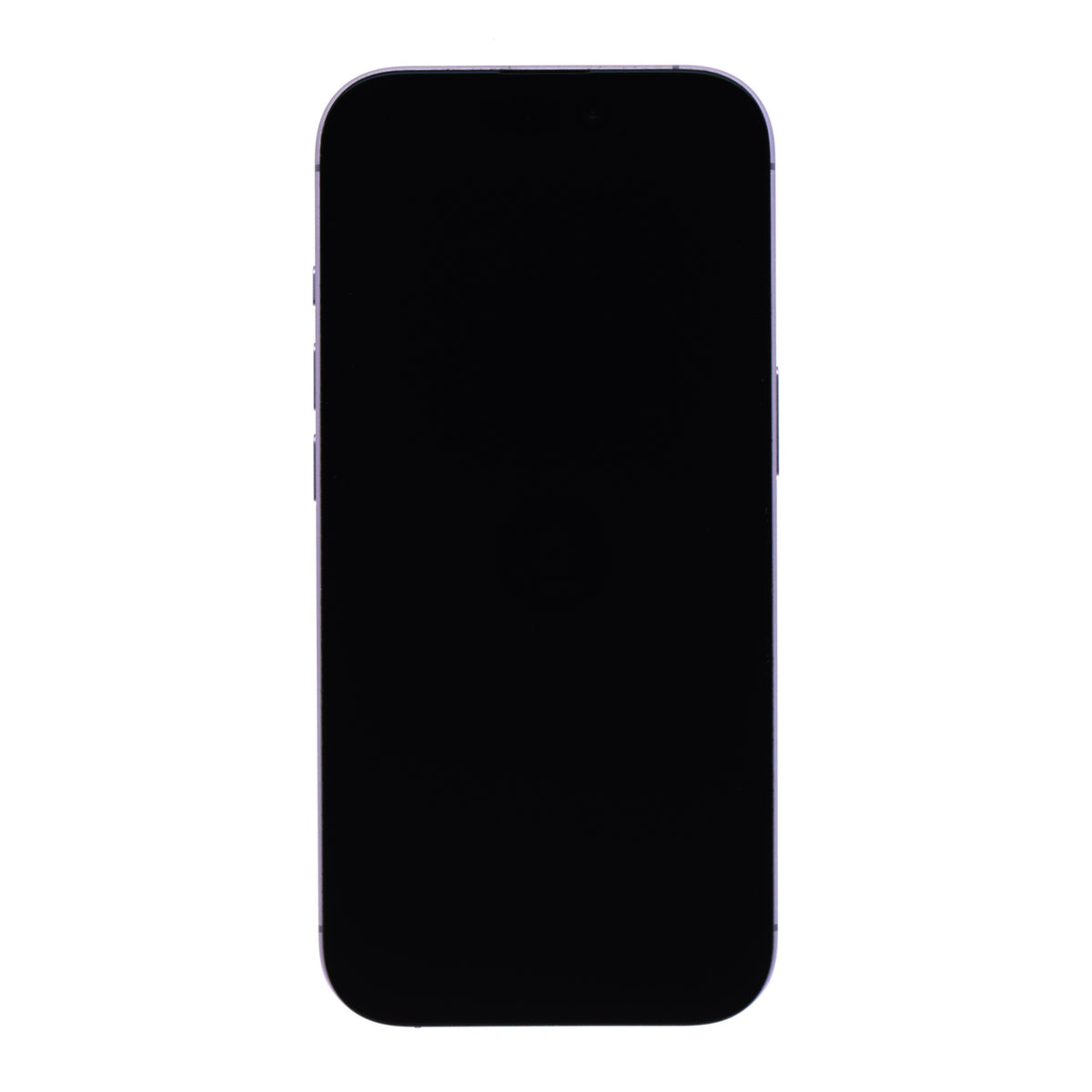 99新 Apple iPhone 17 256G 薰衣草紫色 中國大陸版